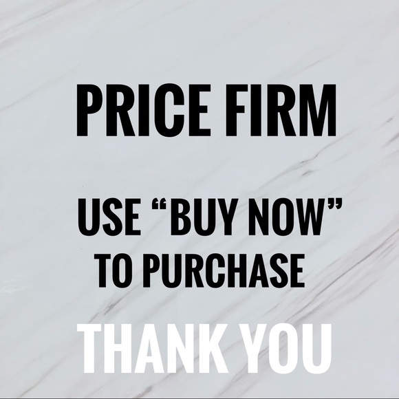 Mermaid Glittery Starfish Sandals - Picture 5 of 5